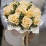 Для наших дам от 11 400 руб.