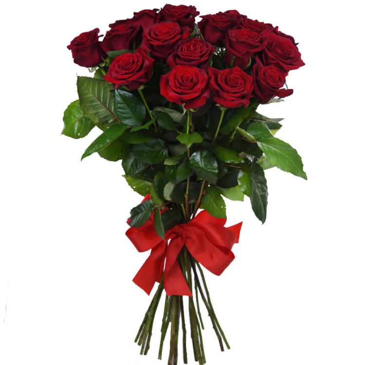 Элитные розы от 12 000 руб.