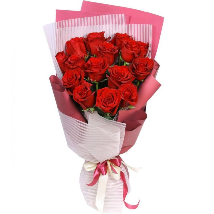 Роскошный от 8 700 руб.