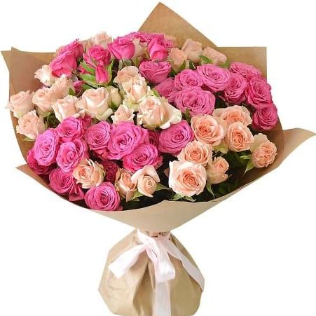 Ангел от 5 700 руб.