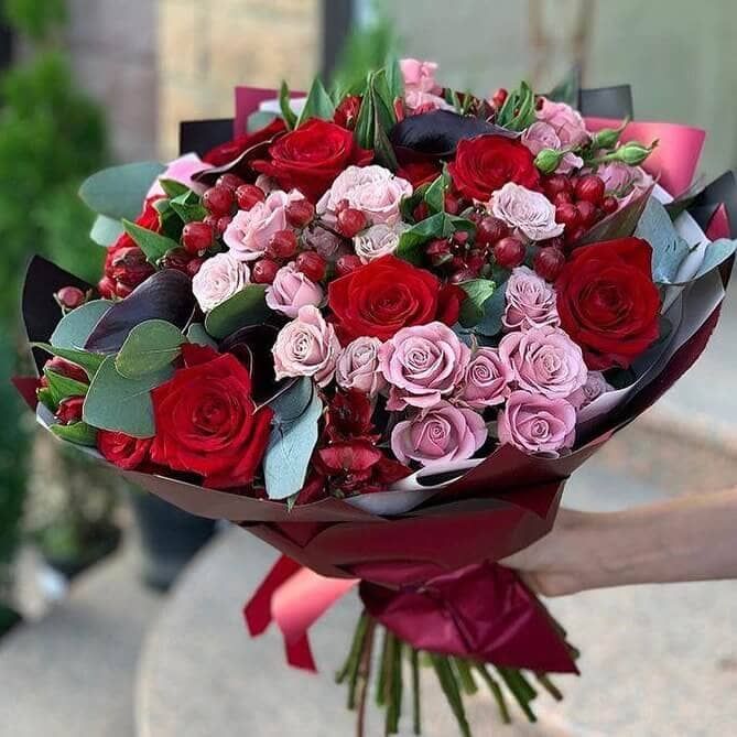 Радость жизни от 10 400 руб.