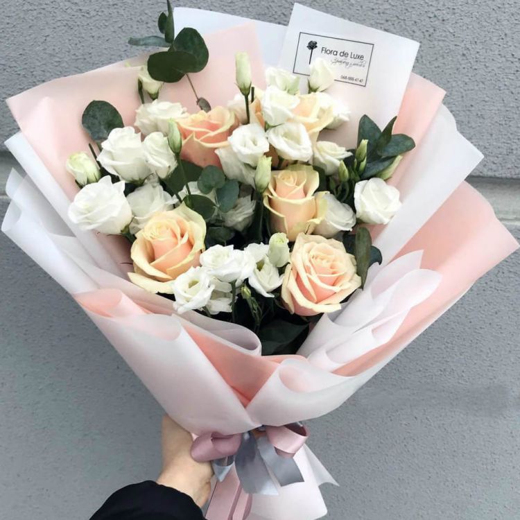 Сон от 6 900 руб.